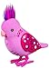 Little Live Pets Bird - Jungle Jessie