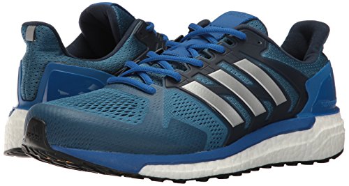 supernova st m adidas