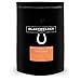 Blackwelder Coffee, 100% Arabica Whole Bean French Roast, Fresh Roasted Small Batch (2lb Bag)