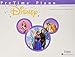PreTime Piano Disney: Primer Level by 