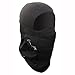 Grace Folly Full Balaclava Ski Face Mask. Use For Snowboarding and Cold Winter Weather Sports