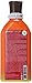 New Sunshine Emerald Bay Bronzer, Mango Tango,250 mL, 8.5 Ounce