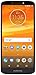 Motorola Moto E5+ Plus (32GB, 3GB RAM) 6.0