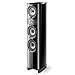 Focal Electra 1028 BE 3-Way Bass Reflex Floorstanding Speaker – Each (Black Ash)thumb 2