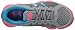 Under Armour Girls' Pre School Assert 6