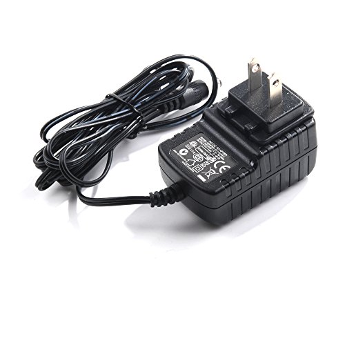 oculus rift s power supply