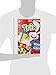 Trix, Cereal, Fruit Flavored Corn Puffs, 14.8 oz
