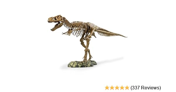 Yk9zr3gquuvzfm - roblox dinosaur hunter tyrant