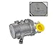 BMW 11517586925 Electric Coolant Pump