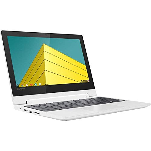 3 Lenovo+TouchScreen+LED+Backlight+Chromebook+Quad+Core