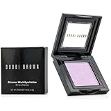 Bobbi Brown Shimmer Wash Eye Shadow - Lilac 7, .10 oz