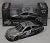 Bobby Labonte 2015 C&J Energy 1:64 Nascar Diecast