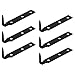 Aes Industries AES-761 Windshield Knife Replacement Blades