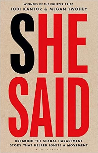 nyt best sellers amazon