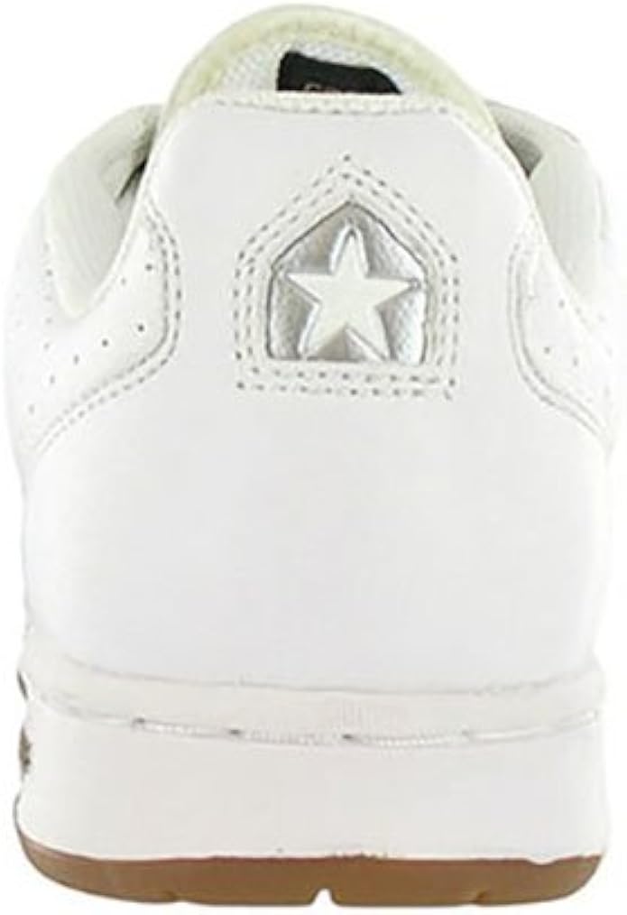 converse karve ox