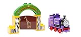 Mega Bloks Thomas & Friends Character Collection Assortment