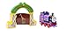 Mega Bloks Thomas and Friends Charlie at Sodor Animal Park