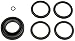 Dorman D46454 Front Disc Brake Caliper Repair Kit Compatible with Select Chevrolet Models