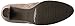 Stuart Weitzman Women's Highland Over-the-Knee Boot