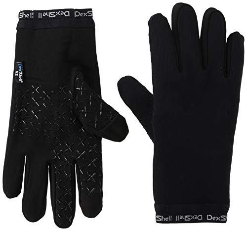 dexshell waterproof gloves
