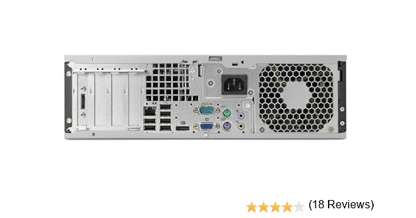 Install Windows Xp On Hp Dc 7900 Specifications