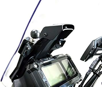 Support gps tracer 900 gt 2019 Clearance