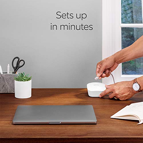 eero mesh Wi-Fi router/extender - Image 5