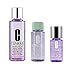 Clinique Take the Day Off Makeup Remover For Lids, Lashes & Lips