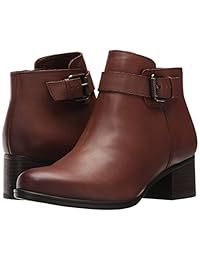 Naturalizer Dora botines para mujer