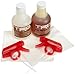TRD PTR43-00088 Cleaning Kit