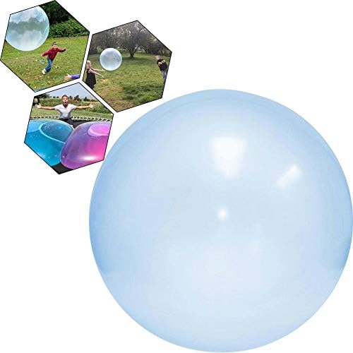 wubble bubble ball amazon