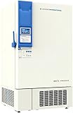 Across International G27 Ai 27 cu ft Ultra-Low