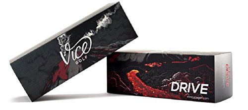 Vice Drive Golf Balls - Image 3