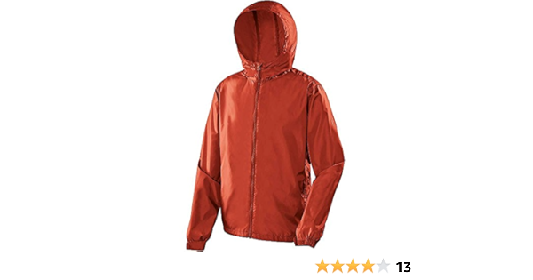 sierra designs rain jacket microlight packable