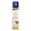 Subter Air Summer Luchtverfrisser Luchtverfrisser 300 ml Aerosol kamergeur