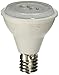Ikea E17 Led Light Bulb R14 Reflector