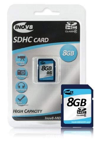 Inov8 British Made Picture/Photo Frame Metro Lilac Triple Aperture 7x5 (17.75x12.70cm)