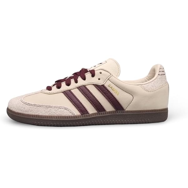 adidas gazelle silver green womens ADIDAS ORIGINALS main image 0
