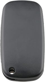 HooRLZ Key Fob Case for Renault Clio Vivaro Master Traffic Kangoo Megane 3 view 4