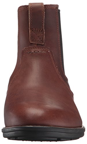 timberland carter notch chelsea