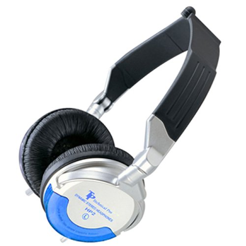 Starter Dj System - 2100 WATTS - Connect your Laptop, iPod, USB, MP3's or Cd's! 10" Speakers, Amp, Mixer/Cd Player, Mic, Headphones. - Thumbnail 4