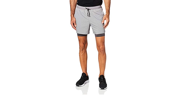 nike flex stride elevate shorts