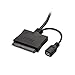 Cable Matters USB to SATA Adapter (USB Hard Drive Adapter) with Optional USB Power