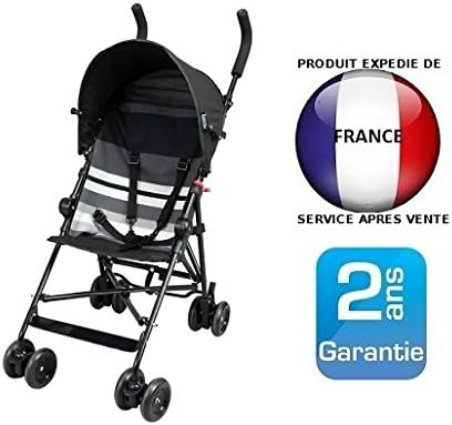 siege auto isofix romer groupe 2 3