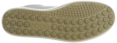 ecco 430233