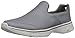 Skechers Performance Men's Go Walk 4 Remarkable Walking Shoe