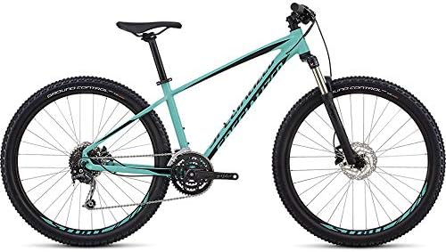specialized pitch sport 2018