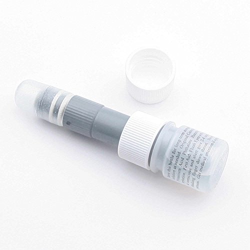 YSI Pro Series pH Sensor for Professional Plus Instrument | Amazon ...