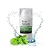 Vya Naturals Hyaluronic Acid Serum