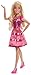 Just Play 83899 Barbie 28